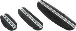 BIS URSUS STOPA BUP L=600MM