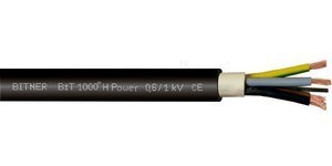 BIT 1000 H POWER 3G2,5