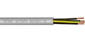 BIT 500 H 7G1,0