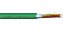 BIT E-BUS-H 2X2X0,8