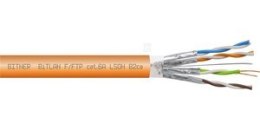 BITLAN F/FTP 4X2X23 CAT.6A 500MHZ B2CA