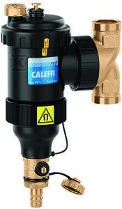 DIRTMAGPRO 3/4