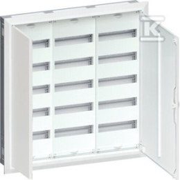 FW ROZ.KOM.180M IP30 II KL P/T