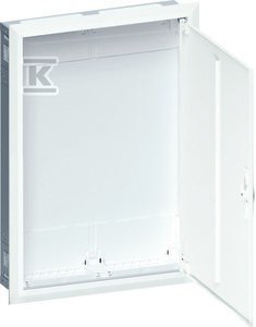 FW ROZ.PUS.120M IP30 II KL P/T