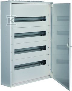 FW2 ROZ.NAT.Z ZAC.PE/N 4R/96M(4X24)I KL