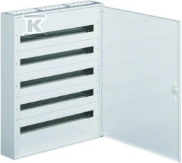 FW2 ROZ.NAT.Z ZAC.PE/N 5R/180M(5X36)I KL