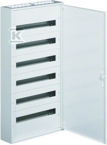 FW2 ROZ.NAT.Z ZAC.PE/N 6R/144M(6X24)I KL