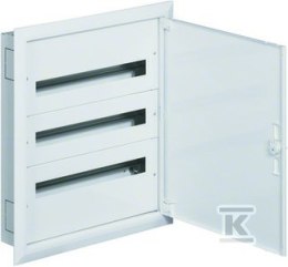 FW2 ROZ.POD.Z ZAC.PE/N 3R/72M(3X24)I KL