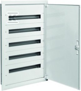 FW2 ROZ.POD.Z ZAC.PE/N 5R/120M(5X24)I KL