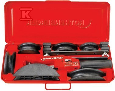 GIĘTARKA OD 14 DO 32MM POD KĄTEM DO 90 GIĘTARKA OD 14 DO 32MM POD KĄTEM DO 90