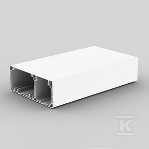 KANAŁ PK 170X65 D HF (2/6 m)