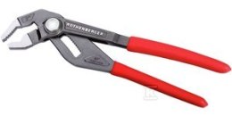 KLUCZ NASTAWNY ROGRIP F10 1K