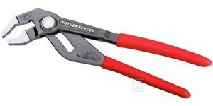 KLUCZ NASTAWNY ROGRIP F10 1K