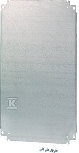 ORION+SYS.C PŁY.MON.MET.380X380MM