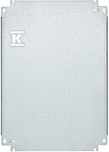 ORION+SYS.C PŁY.MON.MET.480X480MM