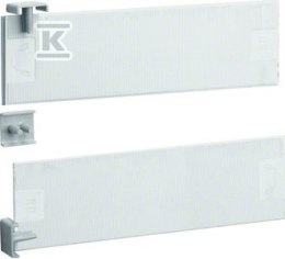 OSŁ.KOŃ.DO SZY.GRZ.WID.I KOŁ.2P 10MM2