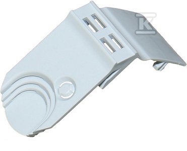 OSŁONA OSTB 95 DO STB 95 SZARY