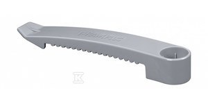 PAŁĄK KABLOWY POJ WZMOCNIONY PA 127X76