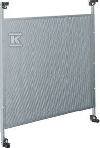 POD.DO ZAB.URZ.TEL.DO FW42/43U