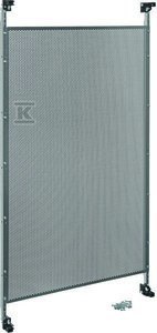 POD.DO ZAB.URZ.TEL.DO FW62/63/64U