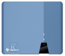 SOLPLANET ASW_4K-LT-G2_PRO,3-PH,4KW