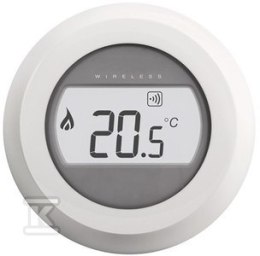 TERMOSTAT EVOHOME T87RF BEZPRZEW.ROUND