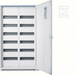 UNI.ROZ.FW IP44/II 950X550X16