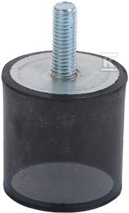 VIBRATEK SB-M AMORTYZATOR DRGAŃ 420/M8