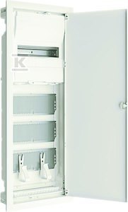 VOLTA.HYBRID ROZ.HYB.P/T,12M,3X PŁY.MON