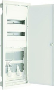 VOLTA.HYBRID ROZ.HYB.P/T,24M,2X PŁY.MON