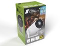 Projektor Tracer Vivid Pro