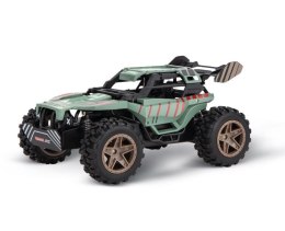 Samochód rc mountain racer 2,4ghz