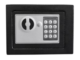Sejf Elektroniczny Tracer Compact Guard