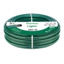 Wąż ogrodowy Vartco Light "1/2" 100m