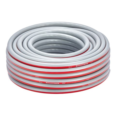 Wąż ogrodowy Vartco Professional Plus "1" 30m Wąż ogrodowy Vartco Professional Plus "1" 30m