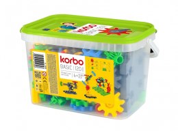 Klocki basic 120