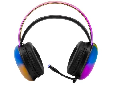Słuchawki TRACER GAMEZONE GZ X4 Słuchawki TRACER GAMEZONE GZ X4