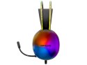 Słuchawki TRACER GAMEZONE GZ X4