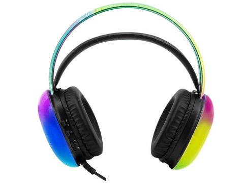 Słuchawki TRACER GAMEZONE GZ X4 Słuchawki TRACER GAMEZONE GZ X4