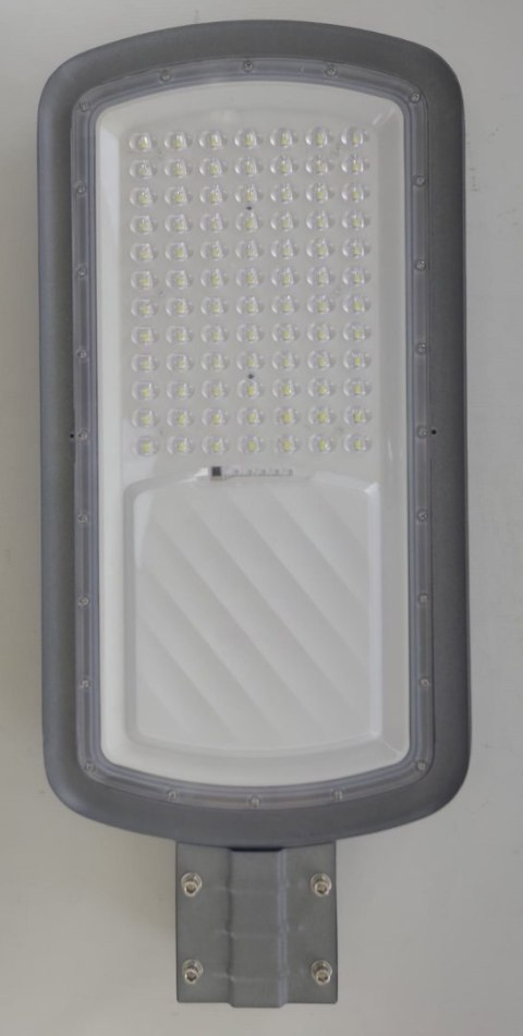 Latarnia solarna led 100w lampa uliczna parkingowa ogrodowa z wbudowanym akumulatorem Latarnia solarna led 100w lampa uliczna parkingowa ogrodowa z wbudowanym akumulatorem