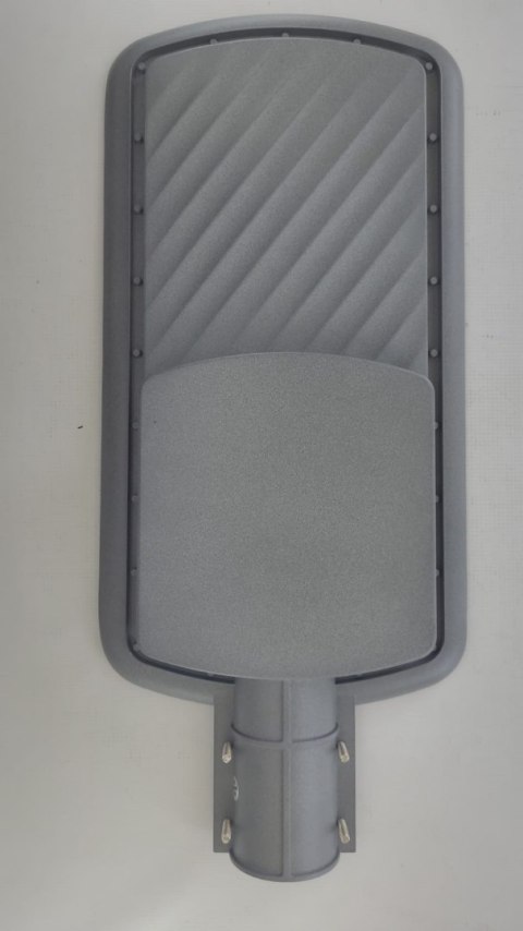 Latarnia solarna led 100w lampa uliczna parkingowa ogrodowa z wbudowanym akumulatorem Latarnia solarna led 100w lampa uliczna parkingowa ogrodowa z wbudowanym akumulatorem
