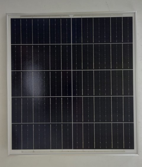 Latarnia solarna led 100w lampa uliczna parkingowa ogrodowa z wbudowanym akumulatorem Latarnia solarna led 100w lampa uliczna parkingowa ogrodowa z wbudowanym akumulatorem