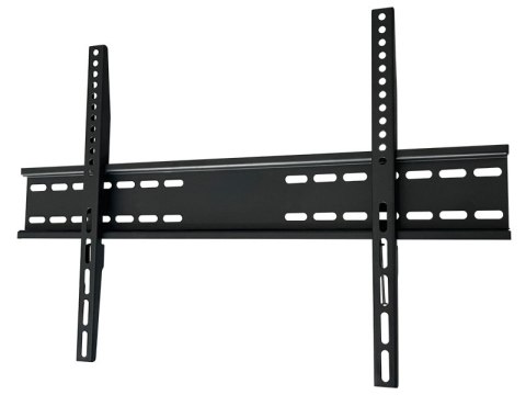 Uchwyt Ścienny (płaski) do TV Tracer WallGrip Uchwyt Ścienny (płaski) do TV Tracer WallGrip