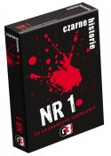 Gra czarne historie nr 1