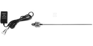 ANODA TYTANOWA AME 200 1/2"