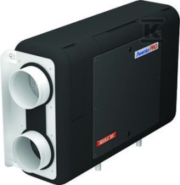 CENTRALA AQUILA 305 NAŚCIENNA LEWA