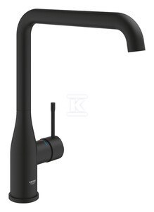 ESSENCE BAT.ZLEW.WYL.OBR.150/360 CZARN