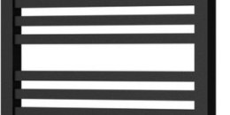 GRZ.STICK 500X1110, D470, C31