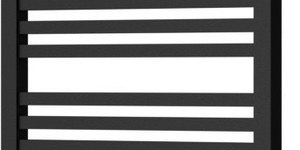 GRZ.STICK 500X740, D470, C31