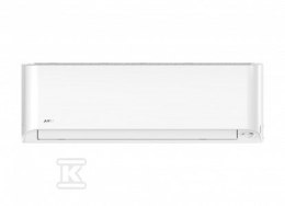 KPL SPLIT OASIS 3,5KW